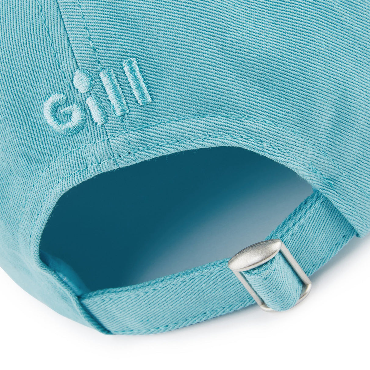 GILL Marine Hat - One Size