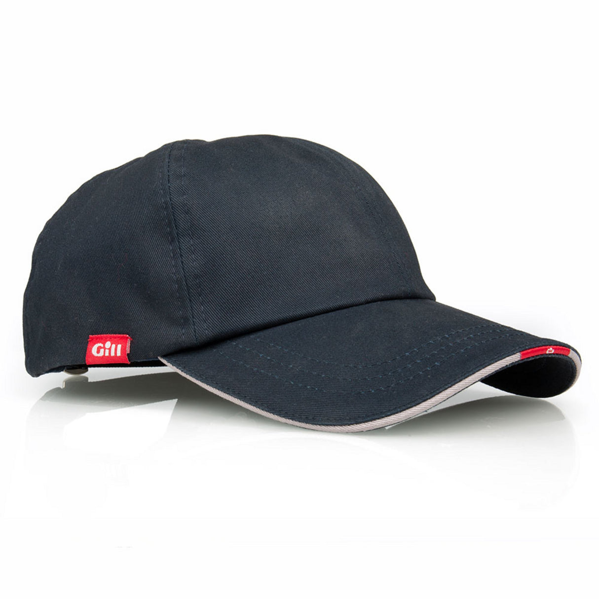 GILL Marine Hat - One Size