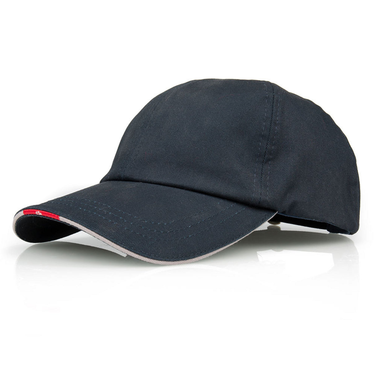 GILL Marine Hat - One Size