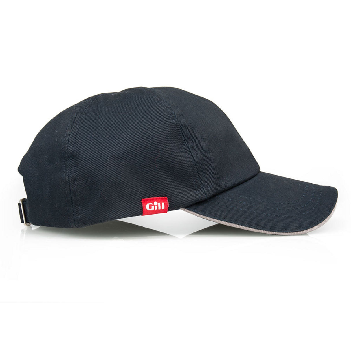 GILL Marine Hat - One Size