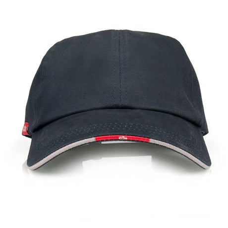 GILL Marine Hat - One Size