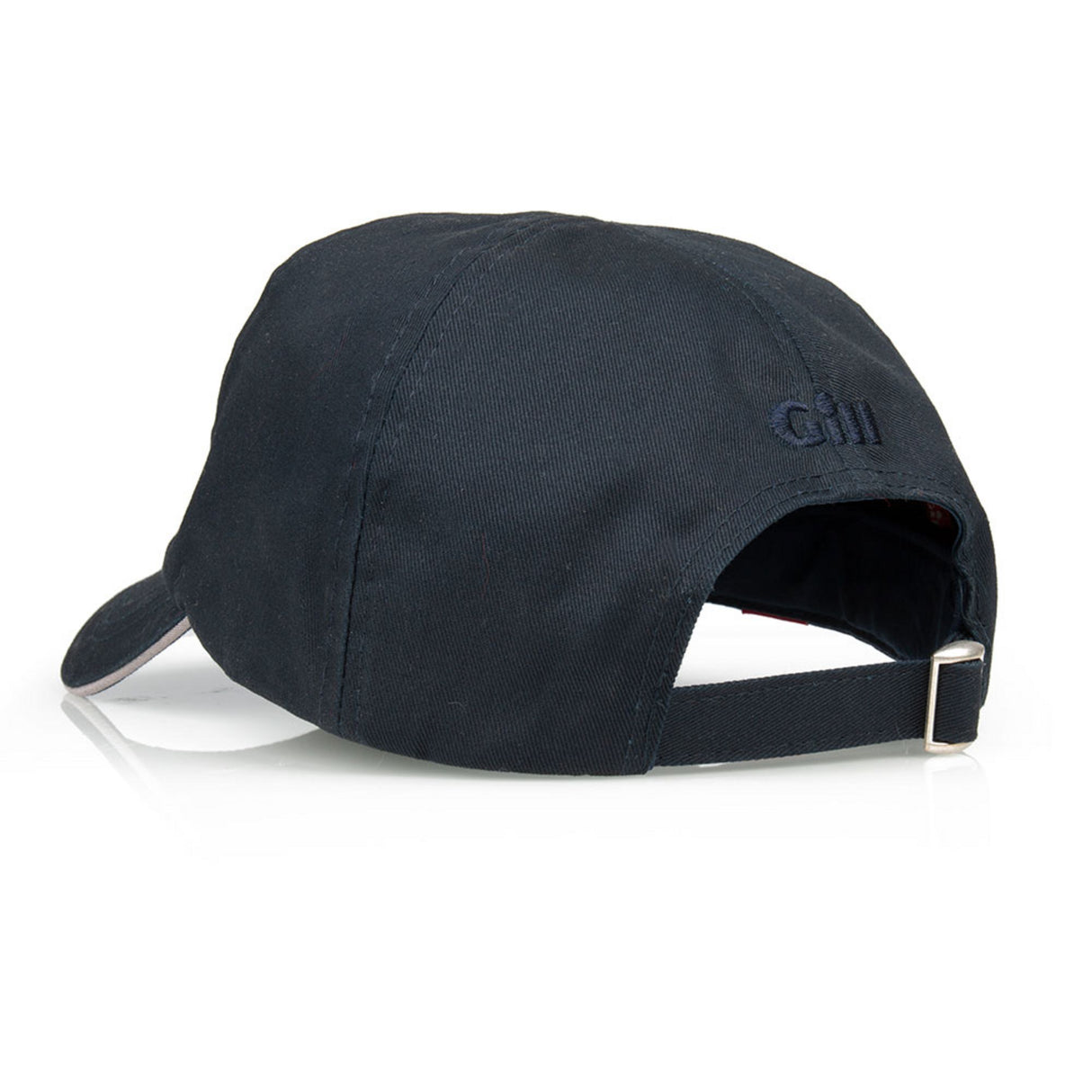 GILL Marine Hat - One Size