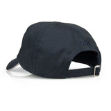 GILL Marine Hat - One Size