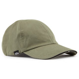 GILL Marine Hat - One Size