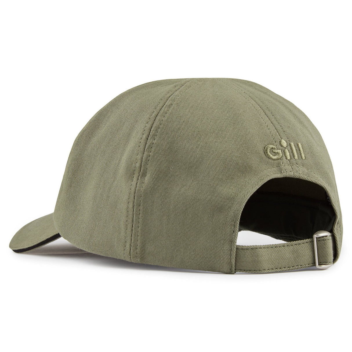 GILL Marine Hat - One Size