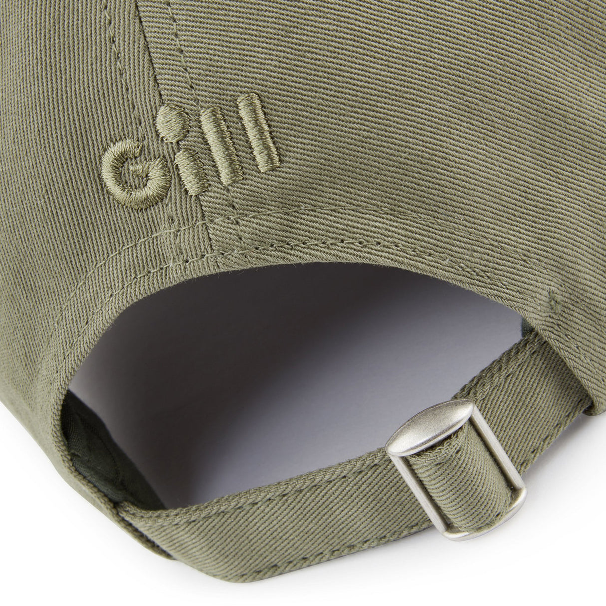 GILL Marine Hat - One Size