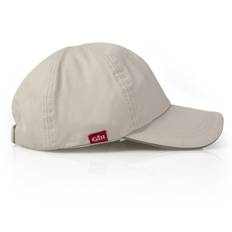 GILL Marine Hat - One Size