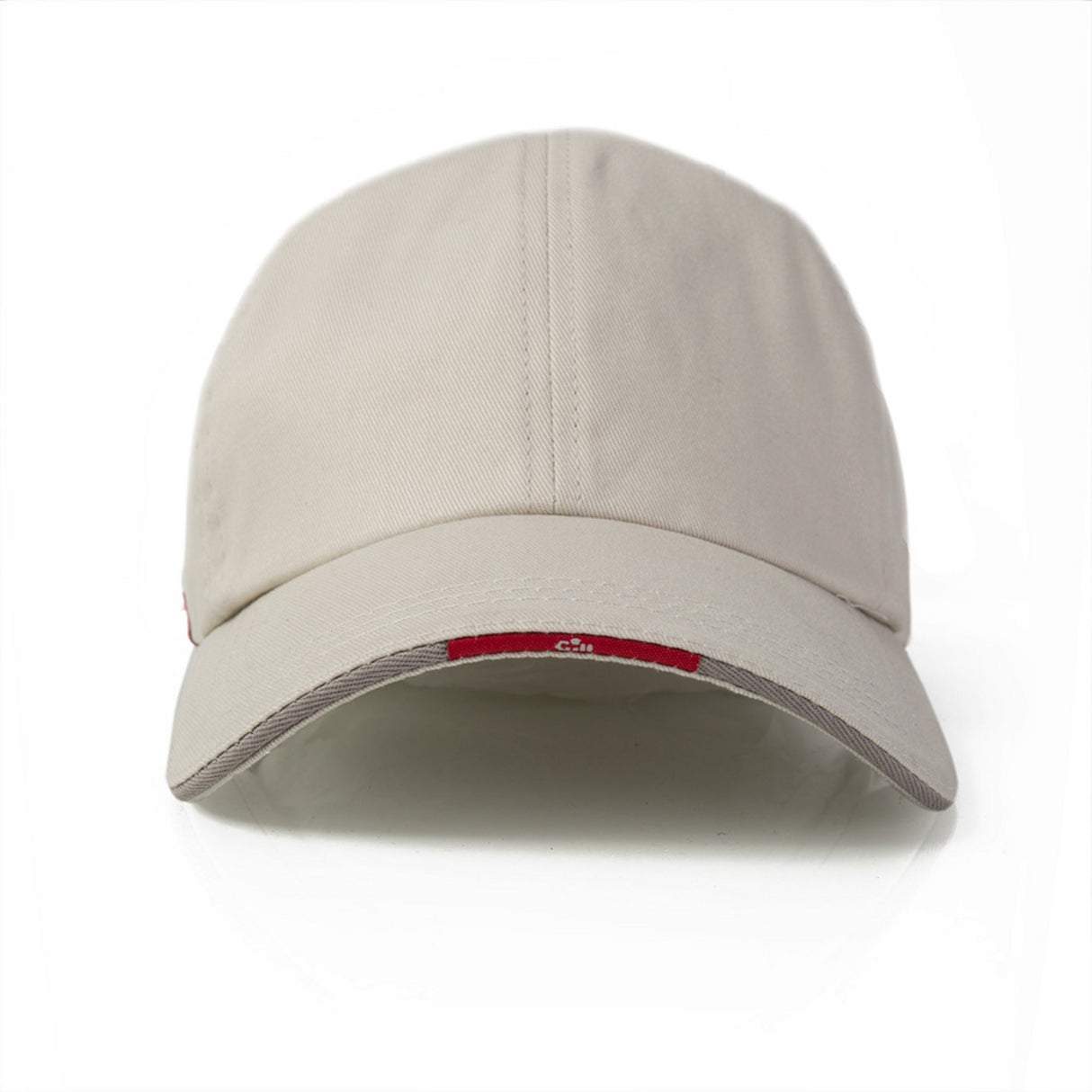 GILL Marine Hat - One Size