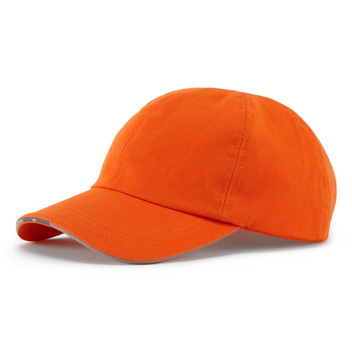 GILL Marine Hat - One Size
