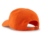 GILL Marine Hat - One Size