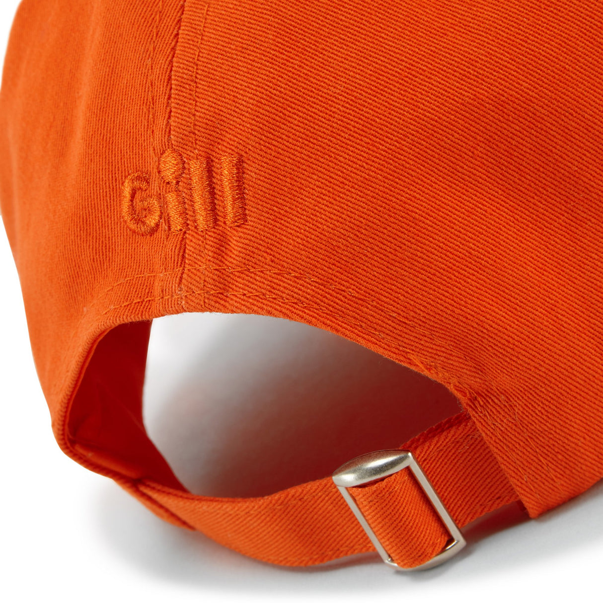 GILL Marine Hat - One Size