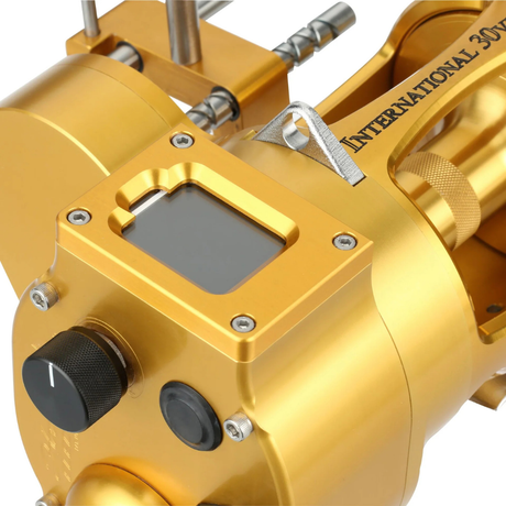 hooker electric shimano tiagra reel Rod & Combo Reel Play Fishing Rentals and avid anglers alike.Whether you are fishing for daytime Swordfish Electric Reels CHAOS Fishing