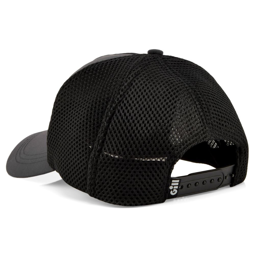 GILL Truckers Cap