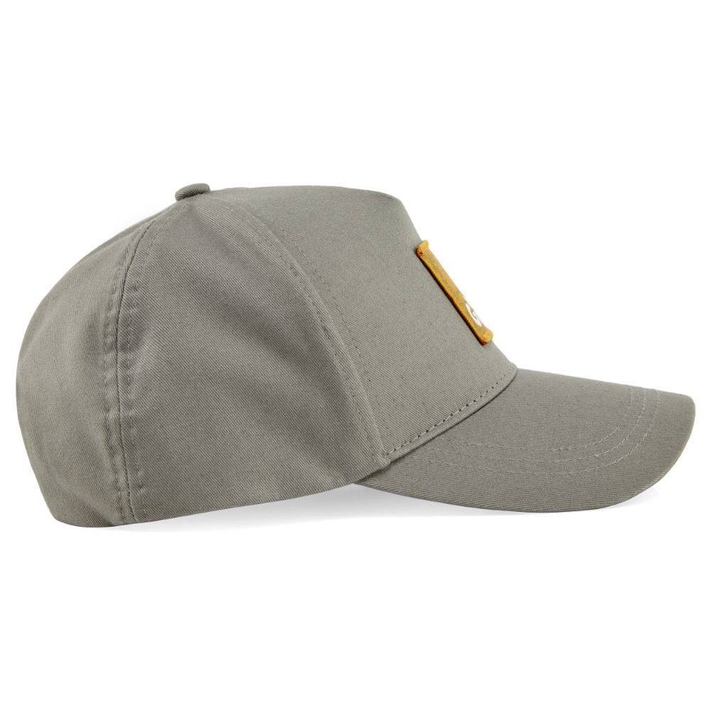 GILL Truckers Cap