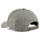 GILL Truckers Cap