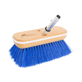 BLUEWING Deck Brush Head