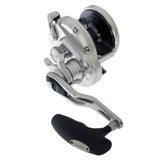 SHIMANO Ocea Jigger 4000