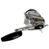 SHIMANO Ocea Jigger 4000