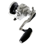 SHIMANO Ocea Jigger 4000