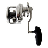 SHIMANO Ocea Jigger 4000