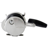 SHIMANO Ocea Jigger 4000HG