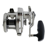 SHIMANO Ocea Jigger 4000