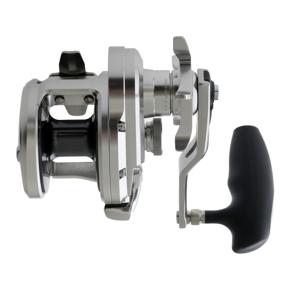 SHIMANO Ocea Jigger 4000HG