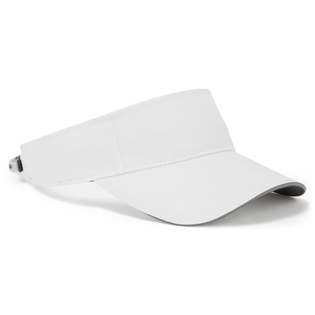 GILL Regatta Visor