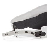 GILL Regatta Visor