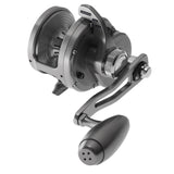 Daiwa Saltiga 1SPD Lever Drag 6CRBB 55JP