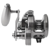 Daiwa Saltiga 1SPD Lever Drag 6CRBB 55JP