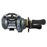 SHIMANO Curado DC 150XG