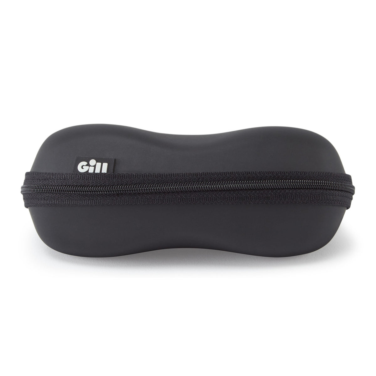 GILL Travel Case Black - One Size