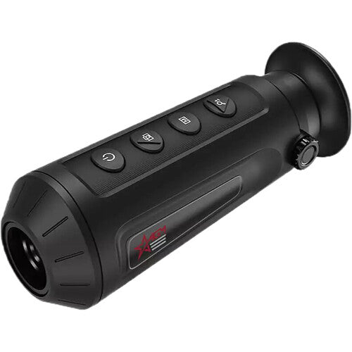 AGM Taipan TM10-256 Thermal Imaging Monocular (25 Hz)