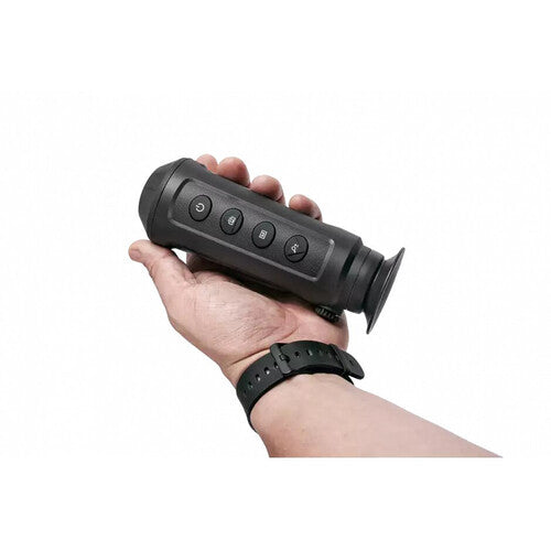 AGM Taipan TM10-256 Thermal Imaging Monocular (25 Hz)