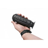 AGM Taipan TM10-256 Thermal Imaging Monocular (25 Hz)