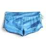 SCALES Bahamas Current Womens Boardshorts