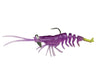 SAVAGE GEAR Manic Shrimp RTF