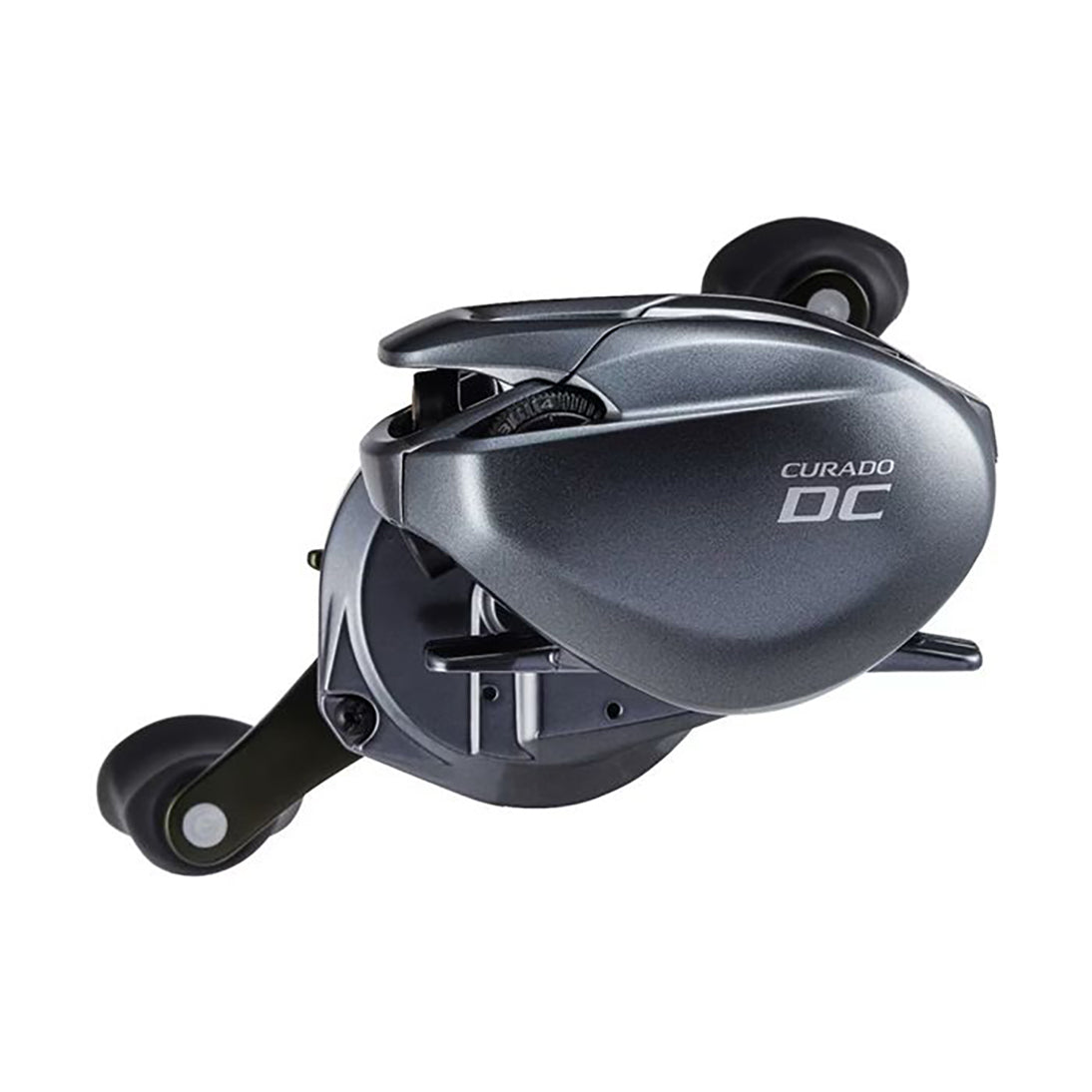 SHIMANO Curado DC 151XG