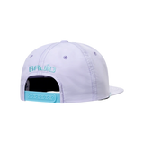 BAJIO Permit Performance Hat - Lavender One Size