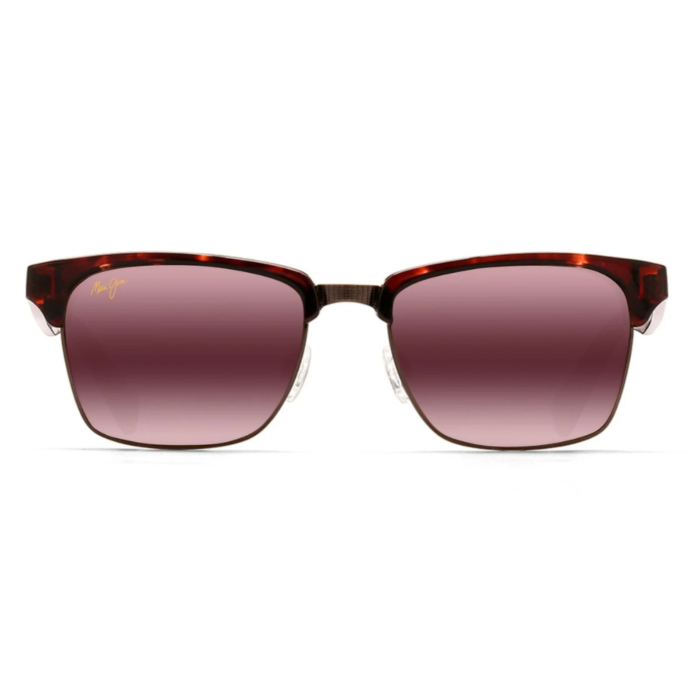 MAUI JIM MyMaui Kawika Classic Sunglasses