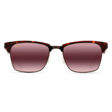 MAUI JIM MyMaui Kawika Classic Sunglasses