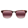 MAUI JIM MyMaui Kawika Classic Sunglasses