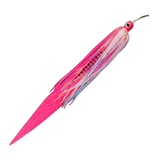 BELLYDANCER Custom Seawitch with Hook and 7" Candy Strip