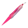 BELLYDANCER Custom Seawitch with Hook and 7" Candy Strip