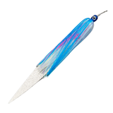 BELLYDANCER Custom Seawitch with Hook and 7" Candy Strip