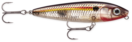 RAPALA Skitter Walk 08