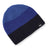 GILL Trawler Beanie