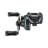 SHIMANO Curado 150 M Baitcasting Reel