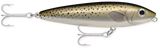 RAPALA Saltwater Skitter Walk